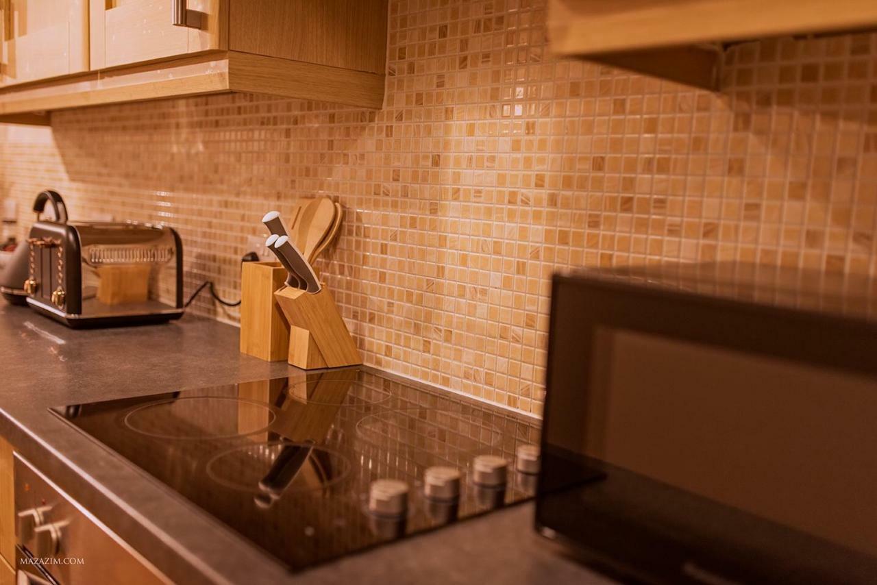 Birmingham Apartments Yardley B, Bhx, Nec & City Centre Екстер'єр фото